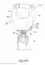 Fig. 22 - Powered prosthetic hip joint