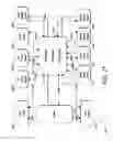Fig. 27 - Powered prosthetic hip joint