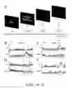 Fig. 02 - MIXED VARIABLE DECODING FOR NEURAL PROSTHETICS