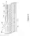 Fig. 06 - Rapid exchange stent delivery system