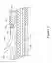 Fig. 08 - Rapid exchange stent delivery system
