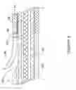 Fig. 09 - Rapid exchange stent delivery system
