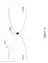 Fig. 20 - Rapid exchange stent delivery system