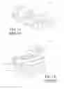 Fig. 02 - Multi-appliance system and method for treating obstructive sleep apnea and correcting malocclusion simultaneously