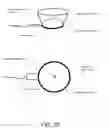 Fig. 07 - SYSTEMS, METHODS, AND KITS TO REDUCE SURFACE HEATING DURING TISSUE TREATMENT