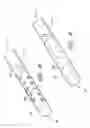 Fig. 07 - Controlled drug delivery ocular implants and methods of using same