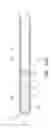 Fig. 09 - Controlled drug delivery ocular implants and methods of using same