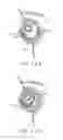 Fig. 08 - Ocular insert apparatus and methods