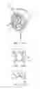Fig. 09 - Ocular insert apparatus and methods