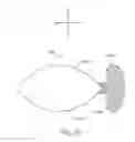 Fig. 28 - Ocular insert apparatus and methods