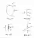 Fig. 32 - Ocular insert apparatus and methods