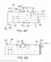 Fig. 46 - Ocular insert apparatus and methods