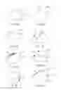 Fig. 48 - Ocular insert apparatus and methods