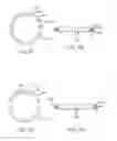 Fig. 49 - Ocular insert apparatus and methods