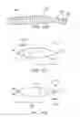 Fig. 53 - Ocular insert apparatus and methods