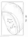 Fig. 64 - Ocular insert apparatus and methods