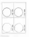 Fig. 69 - Ocular insert apparatus and methods