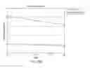 Fig. 72 - Ocular insert apparatus and methods