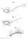 Fig. 02 - APPARATUS FOR PHOTOTHERAPY OF THE EYE