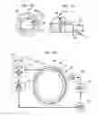 Fig. 07 - APPARATUS FOR PHOTOTHERAPY OF THE EYE