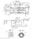 Fig. 08 - APPARATUS FOR PHOTOTHERAPY OF THE EYE