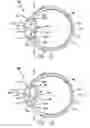 Fig. 02 - METHOD AND SYSTEM FOR ADJUSTING THE REFRACTIVE POWER OF AN IMPLANTED INTRAOCULAR LENS