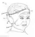 Fig. 01 - SOUND MUFFLING HEADWEAR