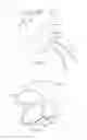 Fig. 03 - SOUND MUFFLING HEADWEAR