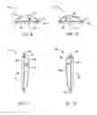 Fig. 05 - SOUND MUFFLING HEADWEAR