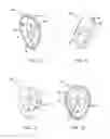 Fig. 06 - SOUND MUFFLING HEADWEAR