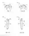 Fig. 07 - SOUND MUFFLING HEADWEAR