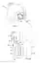 Fig. 08 - SOUND MUFFLING HEADWEAR