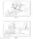 Fig. 03 - Total contact cast system and methods for safe and easy removal thereof