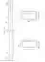 Fig. 07 - Total contact cast system and methods for safe and easy removal thereof