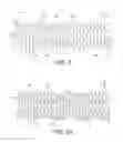 Fig. 03 - IMPROVED EMBOSSED AND APERTURED LAMINATE FOR ABSORBENT ARTICLES AND THE LIKE