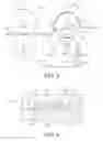 Fig. 04 - IMPROVED EMBOSSED AND APERTURED LAMINATE FOR ABSORBENT ARTICLES AND THE LIKE