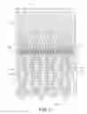 Fig. 05 - IMPROVED EMBOSSED AND APERTURED LAMINATE FOR ABSORBENT ARTICLES AND THE LIKE