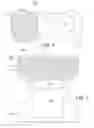 Fig. 06 - IMPROVED EMBOSSED AND APERTURED LAMINATE FOR ABSORBENT ARTICLES AND THE LIKE