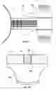 Fig. 05 - Diaper Attachment Pod