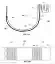 Fig. 06 - Diaper Attachment Pod