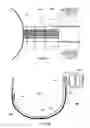 Fig. 07 - Diaper Attachment Pod