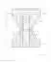 Fig. 01 - NONWOVEN FABRIC AND ABSORBENT ARTICLE USING SAME