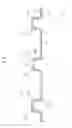 Fig. 05 - NONWOVEN FABRIC AND ABSORBENT ARTICLE USING SAME