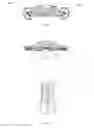 Fig. 06 - DISPOSABLE ABSORBENT ARTICLE HAVING UNDERGARMENT FASTENING ELEMENTS