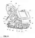 Fig. 06 - Transport apparatus
