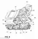 Fig. 07 - Transport apparatus