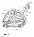 Fig. 08 - Transport apparatus