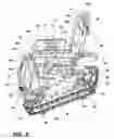 Fig. 09 - Transport apparatus