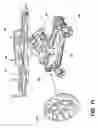 Fig. 12 - Transport apparatus