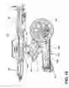 Fig. 15 - Transport apparatus